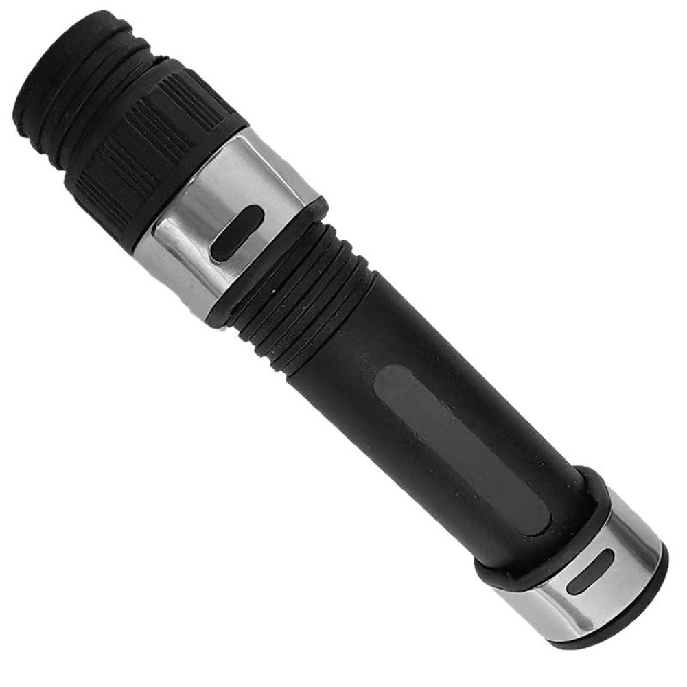 Fishing Rod Combo - Soporte de Carrete de Pesca para