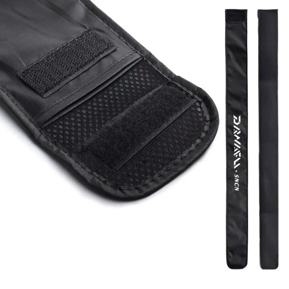 Bolsa para caña de pescar de g - Fishing Rod Case reseña y precio
