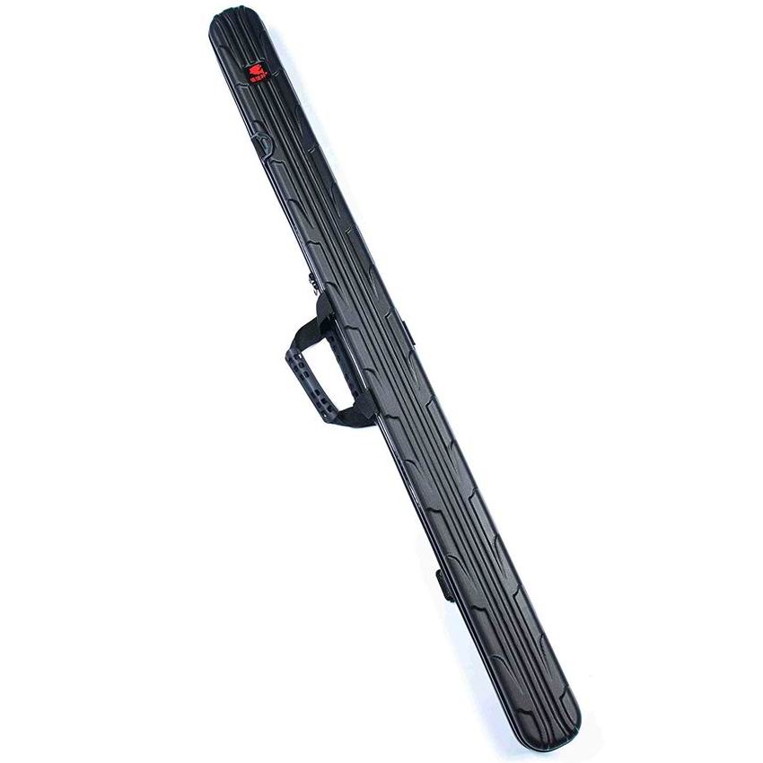Estuche para Cañas de Pescar A - Fishing Rod Case reseña y precio