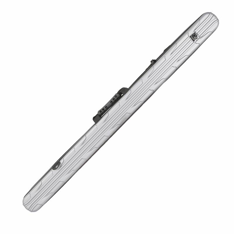Estuche para Cañas de Pescar A - Fishing Rod Case reseña y precio