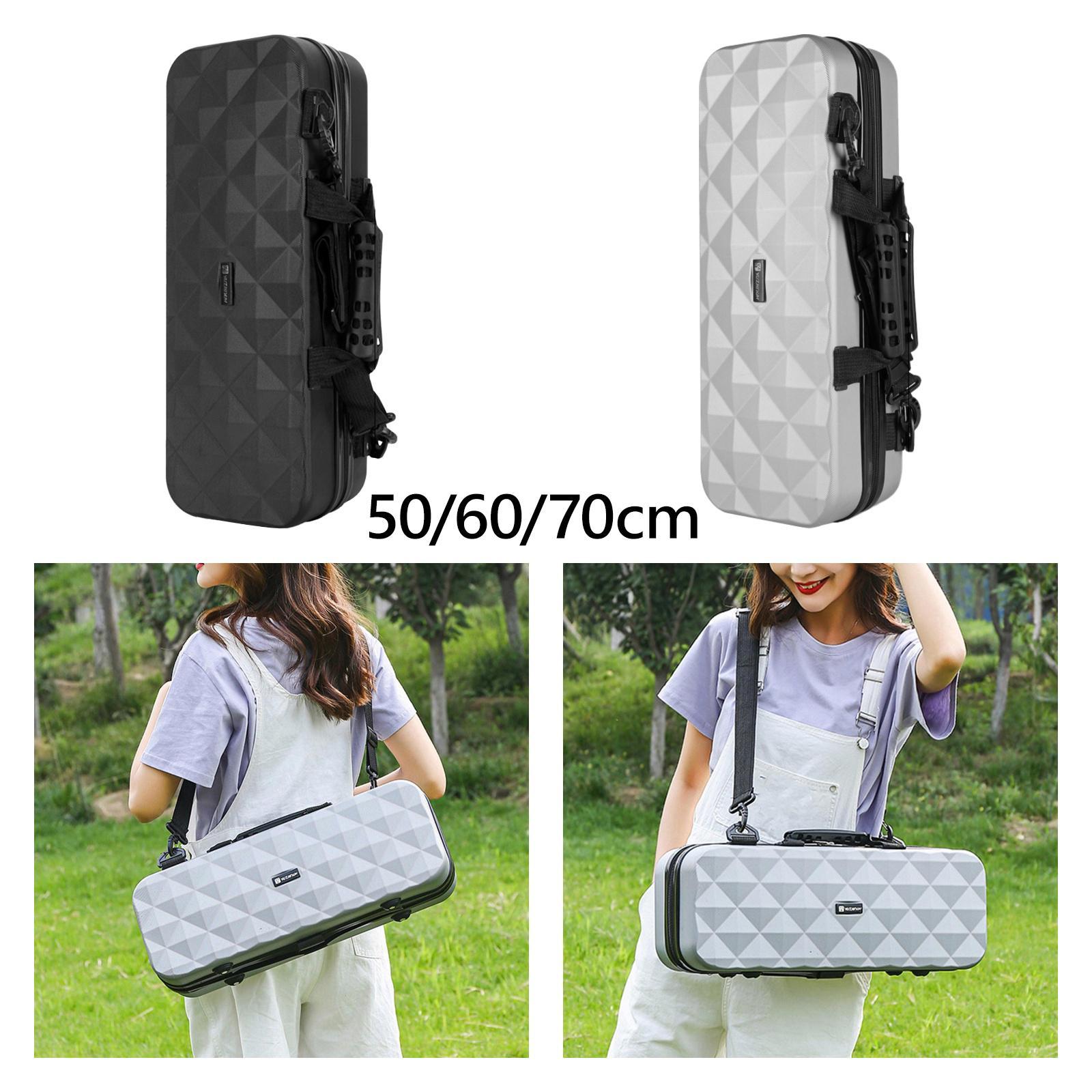 Bolsa de Pesca para Exteriores - Fishing Rod Case reseña y precio