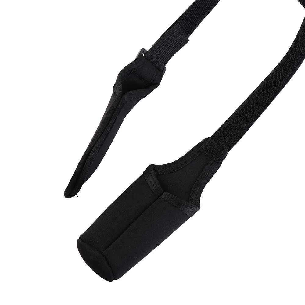 Protector transpirable para ca - Fishing Rod Case reseña y precio