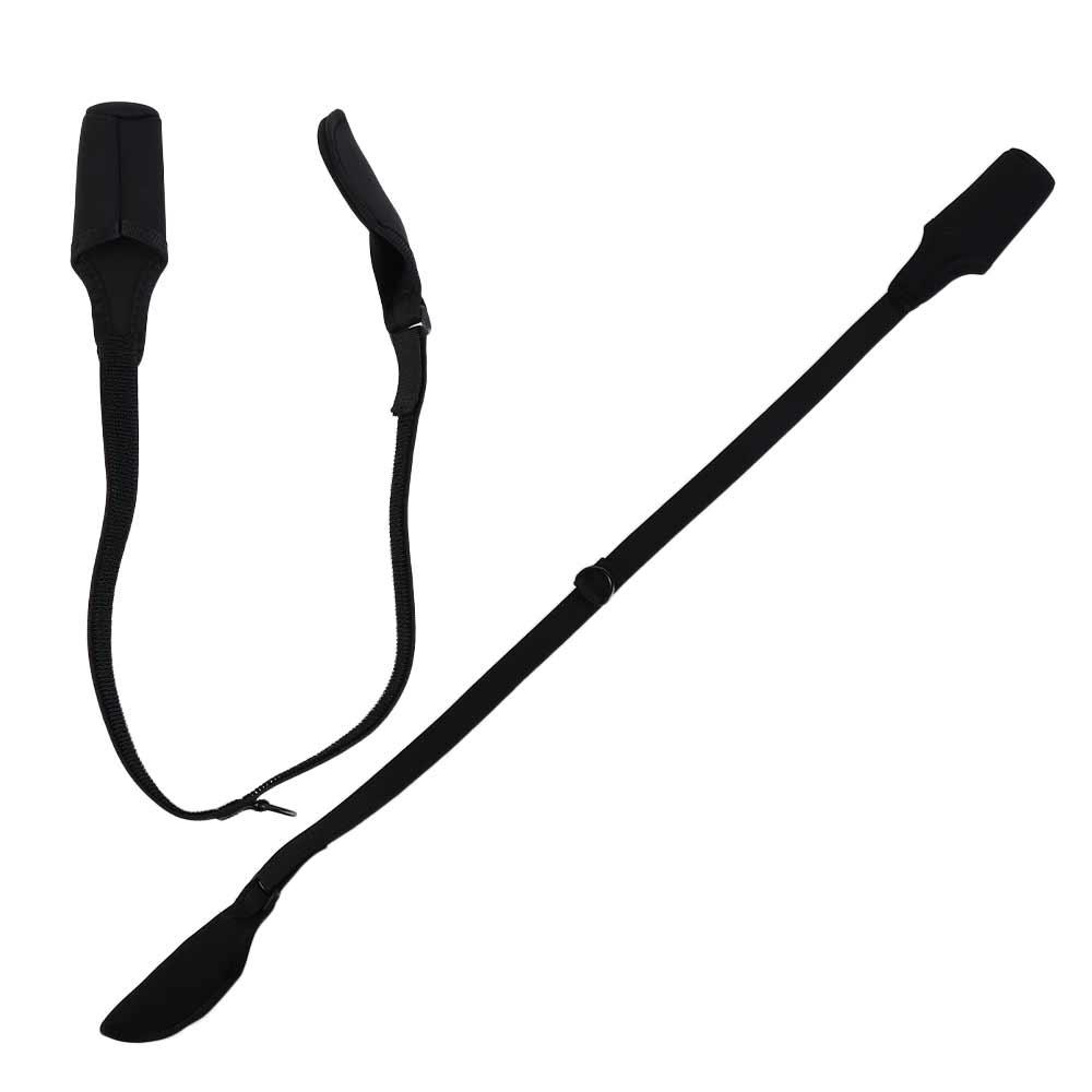 Protector transpirable para ca - Fishing Rod Case reseña y precio
