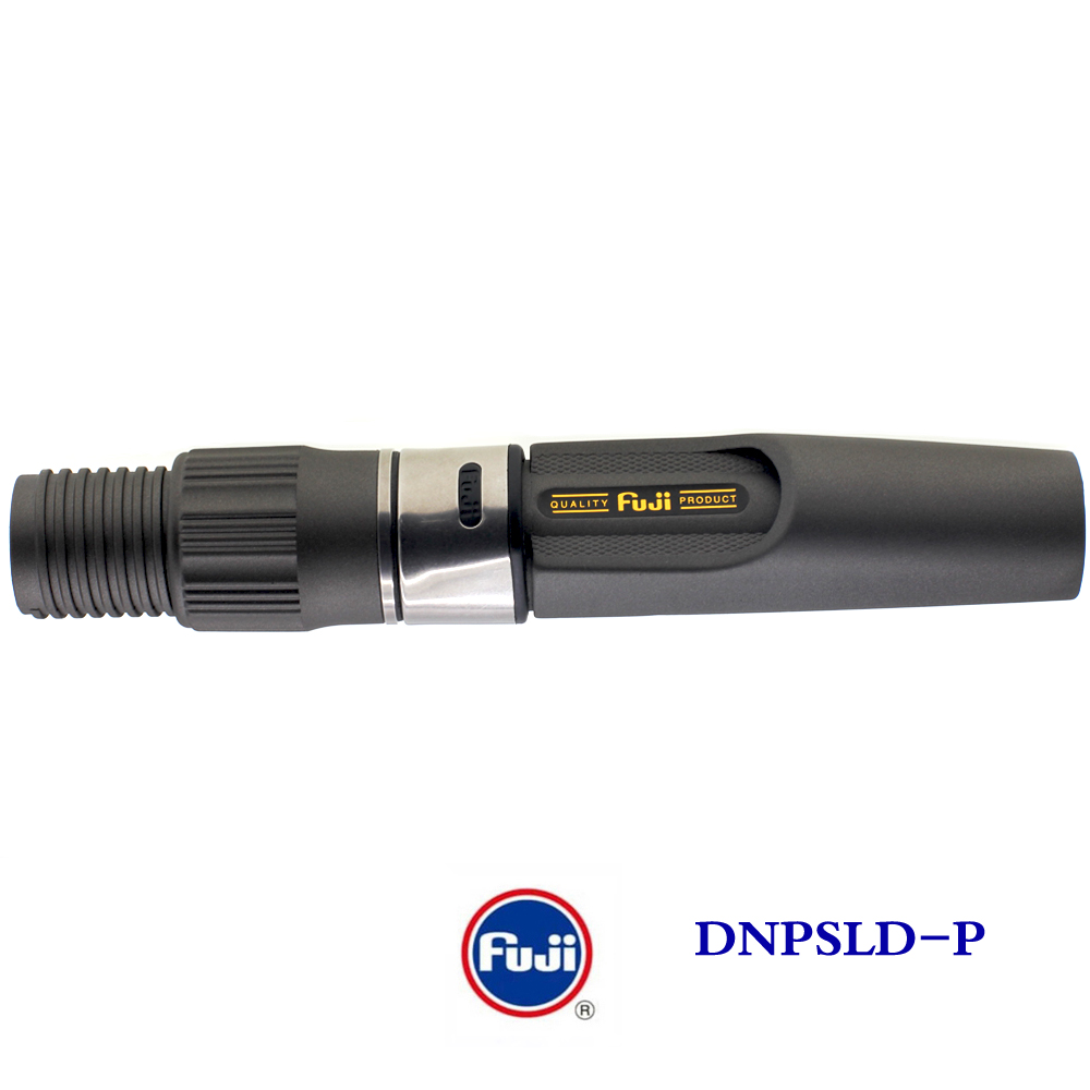 Asiento de carrete Fuji Origin - Fishing Rod Surf reseña y precio