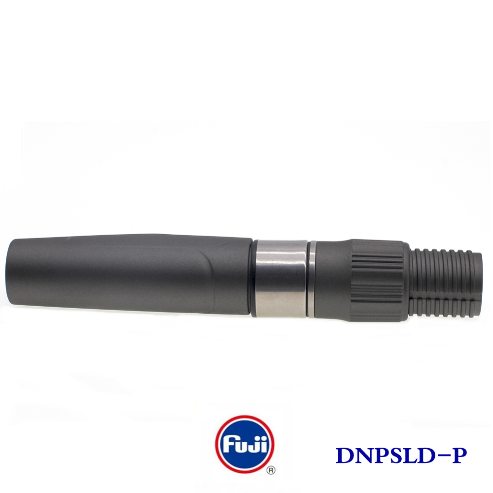 Asiento de carrete Fuji Origin - Fishing Rod Surf reseña y precio