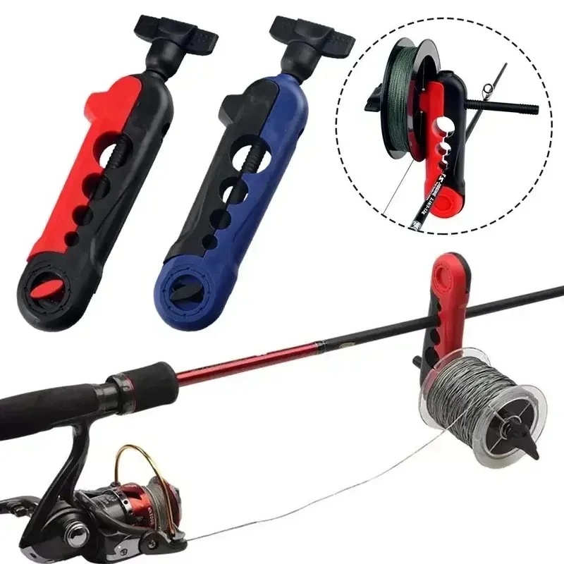 1/2 unidades: enrollador de hi - Fishing Rod Spinning reseña y precio