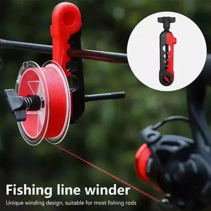 1/2 unidades: enrollador de hi - Fishing Rod Spinning reseña y precio