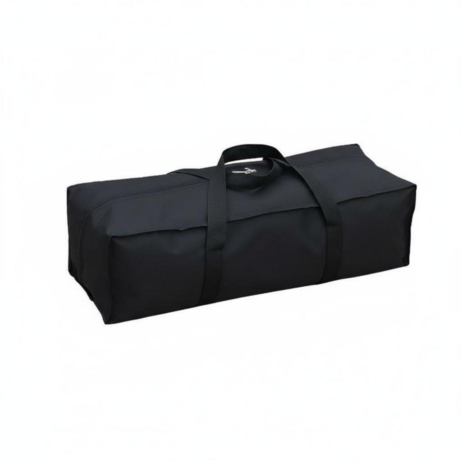Bolsa de Almacenamiento de Her - Fishing Rod Case reseña y precio