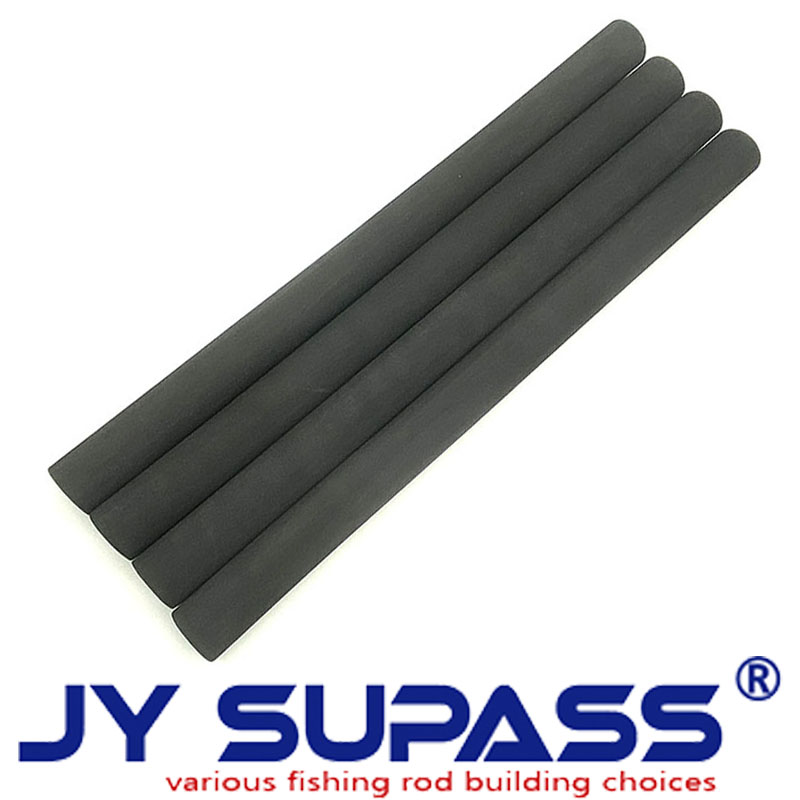JY SUPASS-empuñadura de EVA pa - Fishing Rod Surf reseña y precio