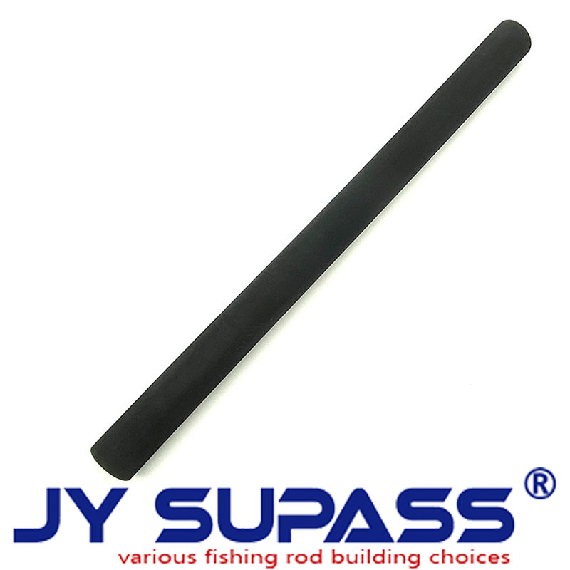 JY SUPASS-empuñadura de EVA pa - Fishing Rod Surf reseña y precio