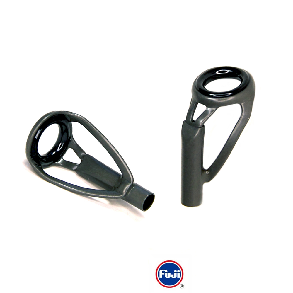 Guía superior de punta Fuji or - Fishing Rod Surf reseña y precio