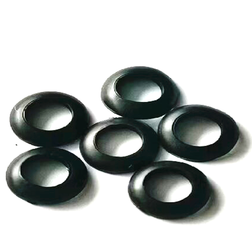 Anillo de PVC para caña de pes - Fishing Rod Surf reseña y precio