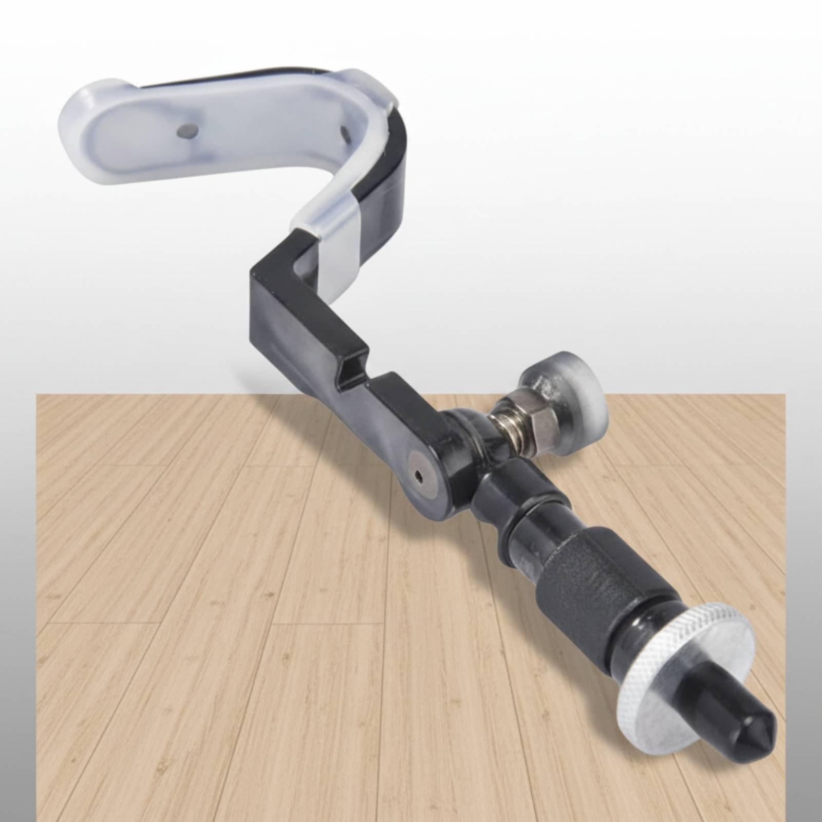Soporte para Dos Cañas de Pesc - Fishing Rod Spinning reseña y precio