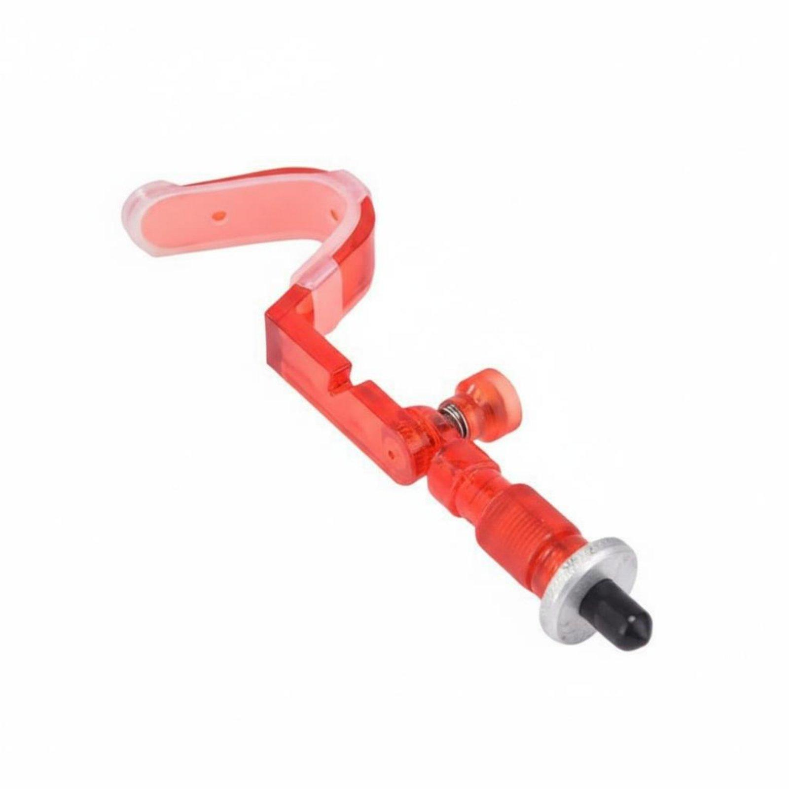 Soporte para Dos Cañas de Pesc - Fishing Rod Spinning reseña y precio