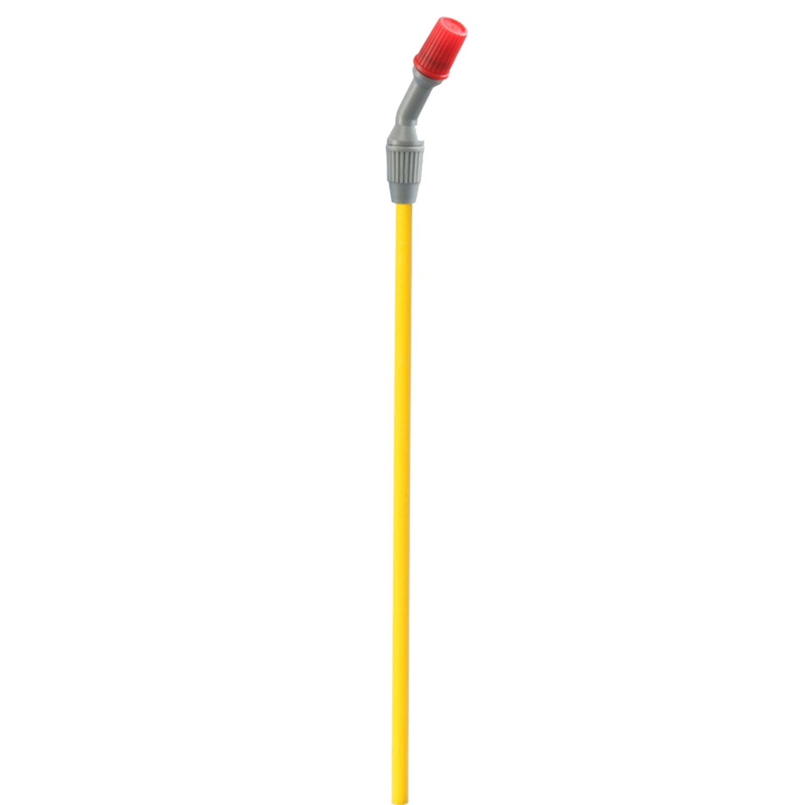 Varilla de Extensión para Roci - Fishing Rod Telescopic reseña y precio