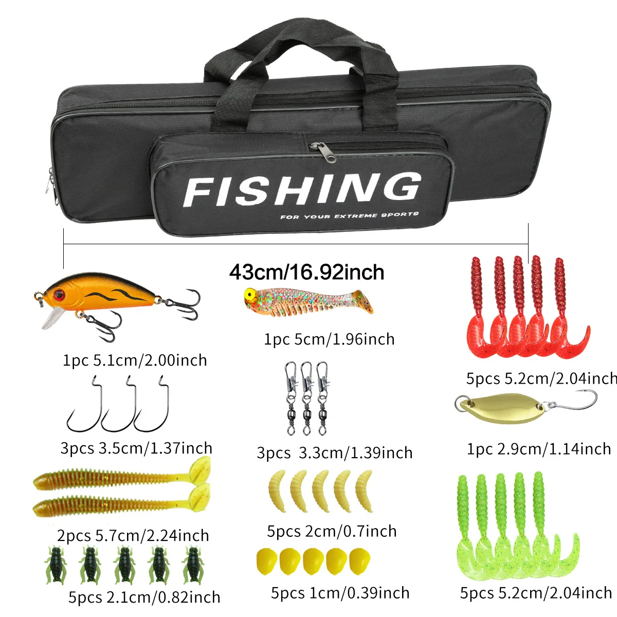 Caña de pesca de fibra de carb - Fishing Rod Carbon Fiber reseña y precio
