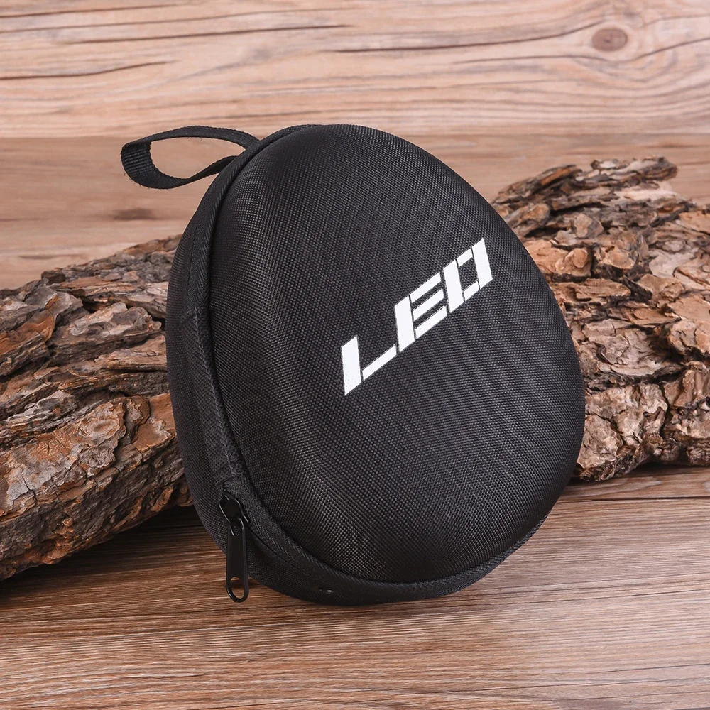 Bolsa Protectora para Carrete  - Fishing Rod Case reseña y precio